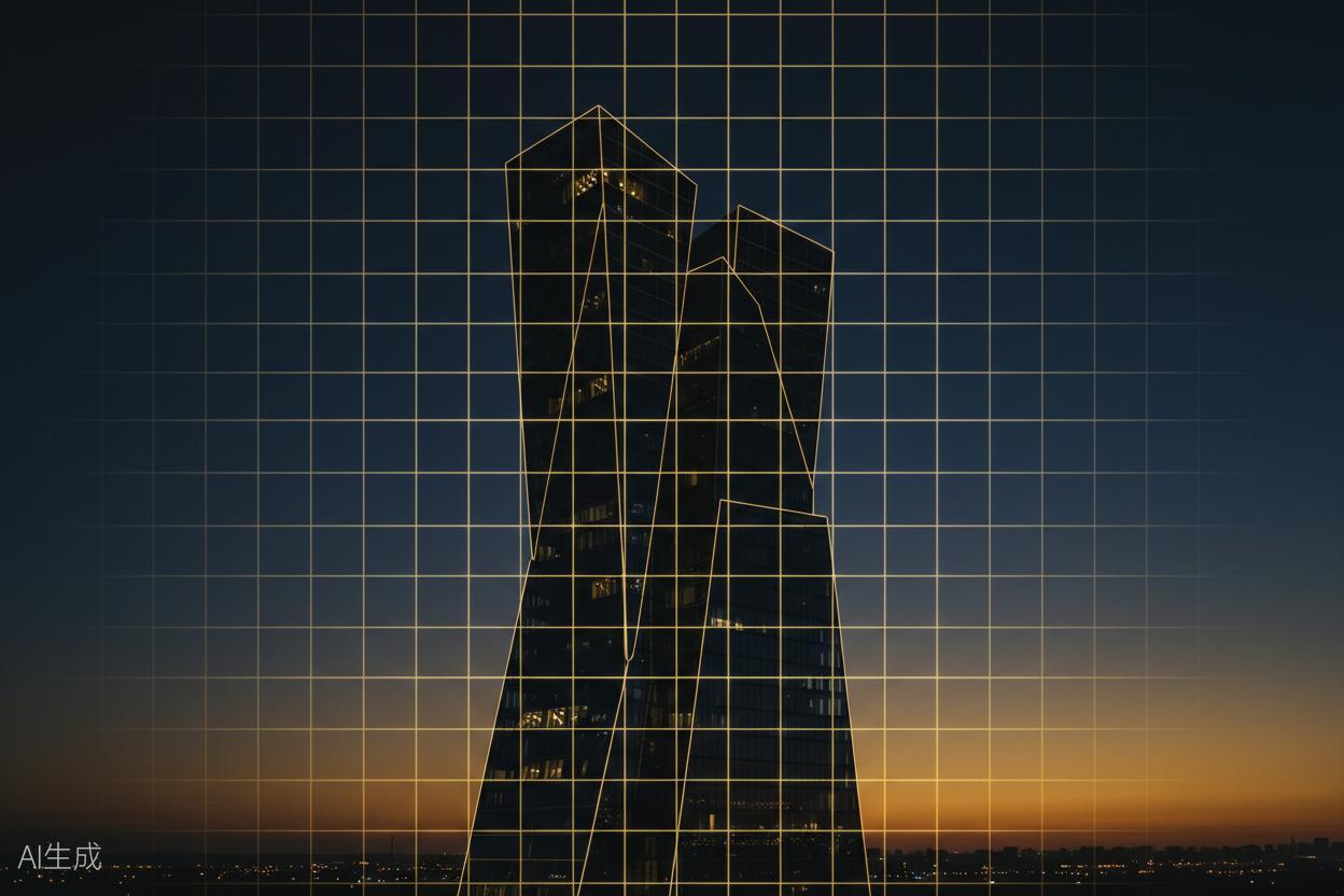 婺城区